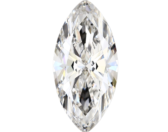 ank_lab_loosediamond_marquise_04-33_vvs2_f_ef2633395851