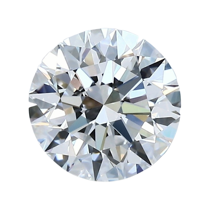 lknt_natural_loosediamond_round_01-63_vvs1_d_83dd5d9cfd90