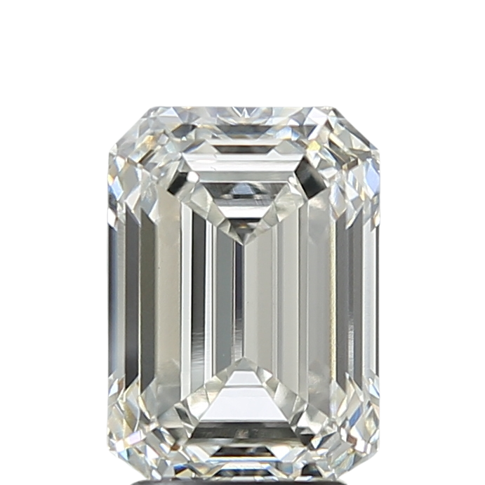 srdl_lab_loosediamond_emerald_03-05_vvs2_g_238a2220843c