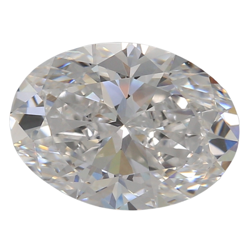 ndil_lab_loosediamond_oval_01-58_vvs2_d_a6f5e93eb2ee