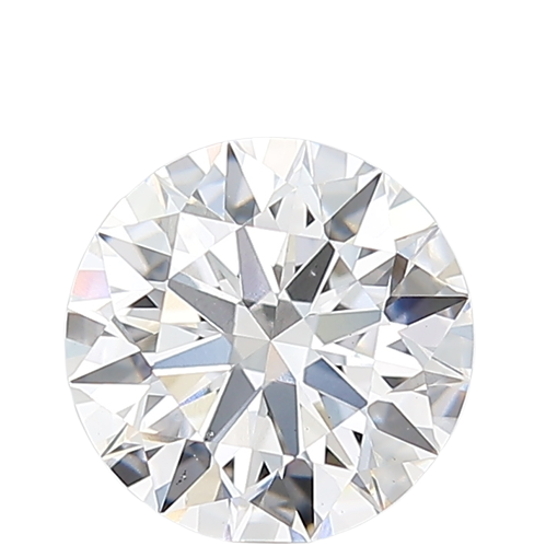 srdl_lab_loosediamond_round_02-05_vs1_d_b3e0a40603d1