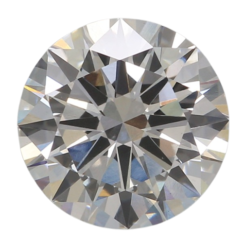 arzn_lab_loosediamond_round_02-03_vs1_e_0938aaf0156f