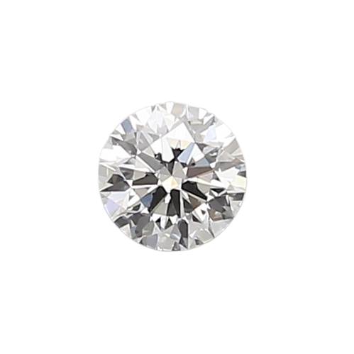 ank_lab_loosediamond_round_00-38_vvs1_d_7d94e0e4c24c