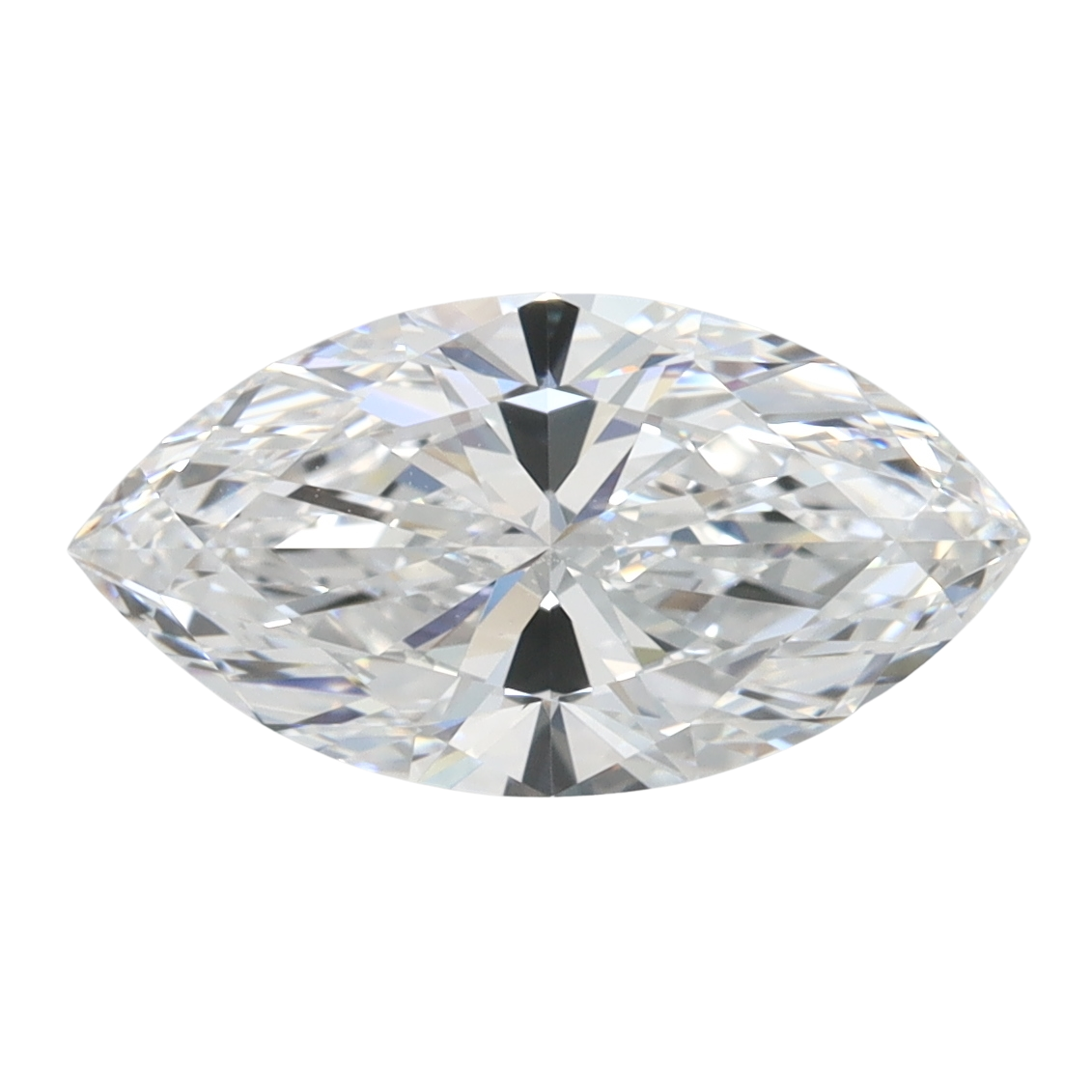 lce_lab_loosediamond_marquise_01-52_if_d_a60f814c375d