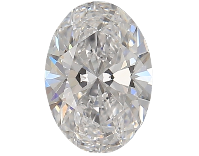 gdrv_lab_loosediamond_oval_01-17_vvs2_d_7b51a417521f