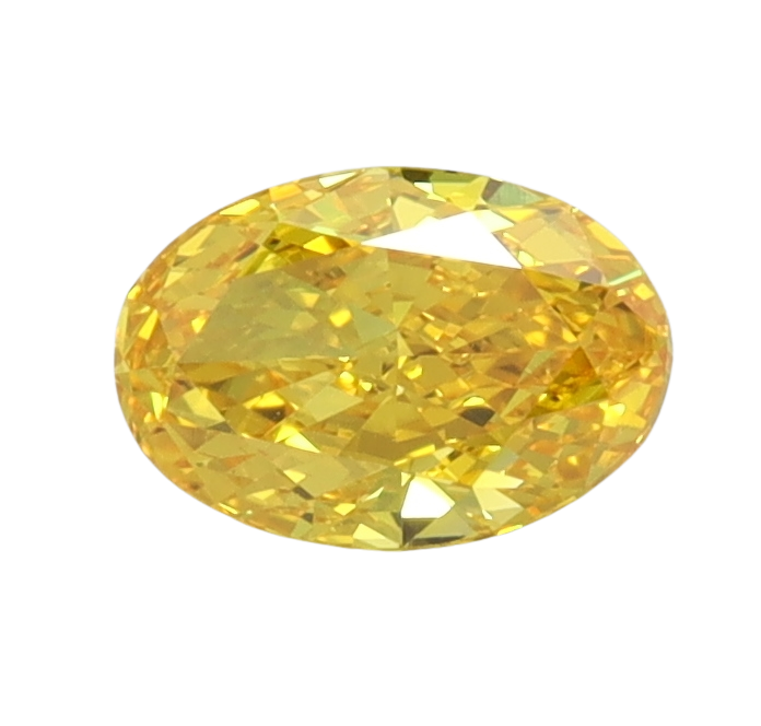rweu_lab_loosediamond_oval_00-53_vs2_yellow_ce19c3390751