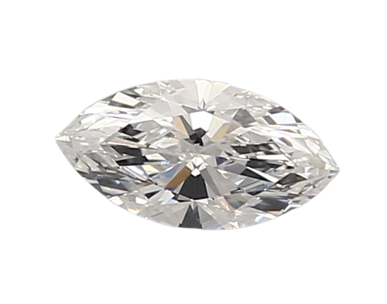 ank_lab_loosediamond_marquise_00-66_vvs1_d_5f7d8e07716c