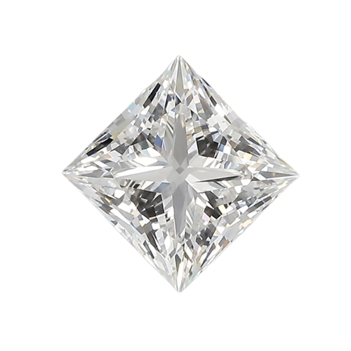 mnd_lab_loosediamond_princess_02-08_vvs2_d_4dbd0a8a992c