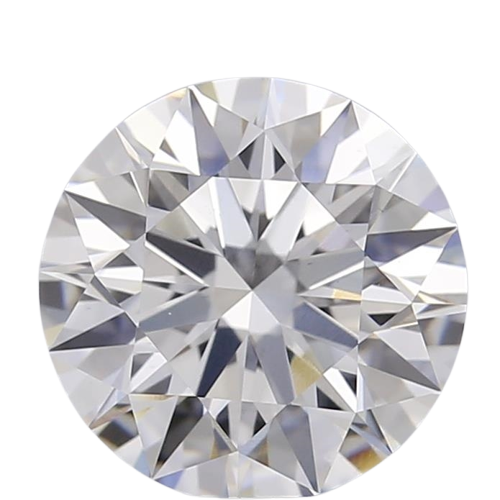 arg_lab_loosediamond_round_01-09_vs1_e_2e1fa76581f3