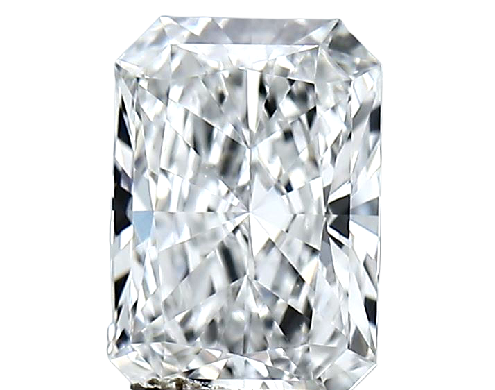 lksb_lab_loosediamond_radiant_01-58_vs1_d_d5c43a07516c