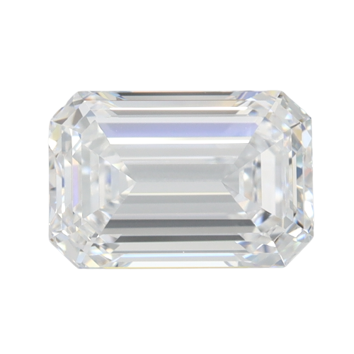 lce_lab_loosediamond_emerald_02-28_fl_d_cb199ca4639c