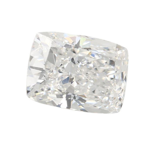 aslb_lab_loosediamond_elongatedcushion_02-07_vvs2_e_579440a9657a