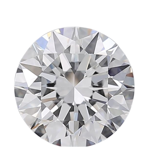 hrnd_natural_loosediamond_round_01-44_if_e_522c8150a1bc
