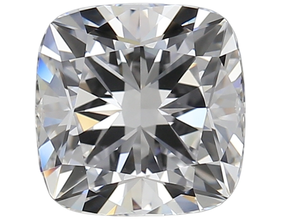 gdrv_lab_loosediamond_cushion_03-02_fl_d_59ae7f64970f