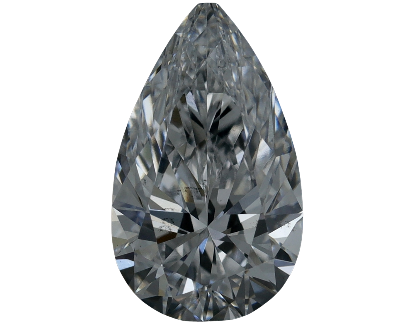 smda_lab_loosediamond_pear_01-01_vs2_d_48f6b433bc22