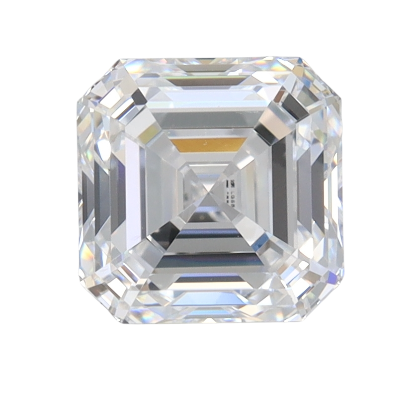 rweu_lab_loosediamond_asscher_01-52_vs1_d_8e6e231723f1