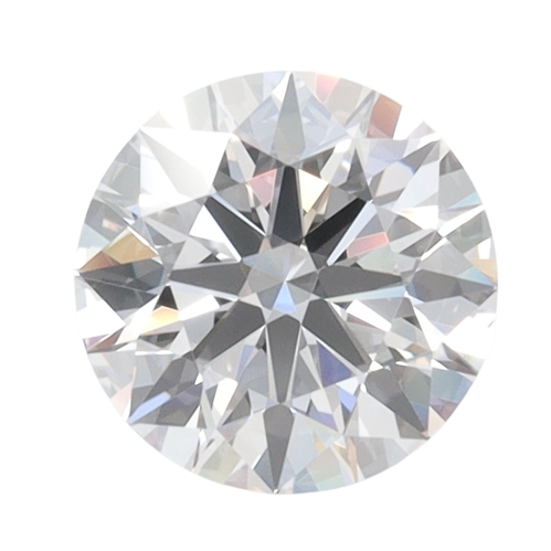 rweu_lab_loosediamond_round_01-51_vvs2_d_cc3ff023be06