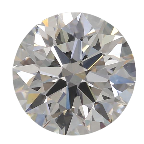 arzn_lab_loosediamond_round_02-04_vs1_e_a84642bf4610