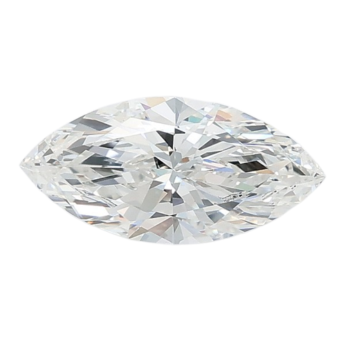gases_lab_loosediamond_marquise_01-28_vvs2_e_8e2f3703dc24