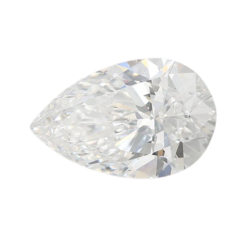 aslb_lab_loosediamond_pear_02-00_vvs2_d_fc9aa0d9e905