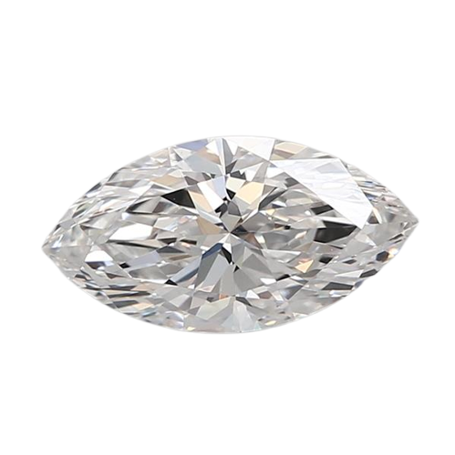 gases_lab_loosediamond_marquise_02-02_vvs2_e_a3d4b3b66614