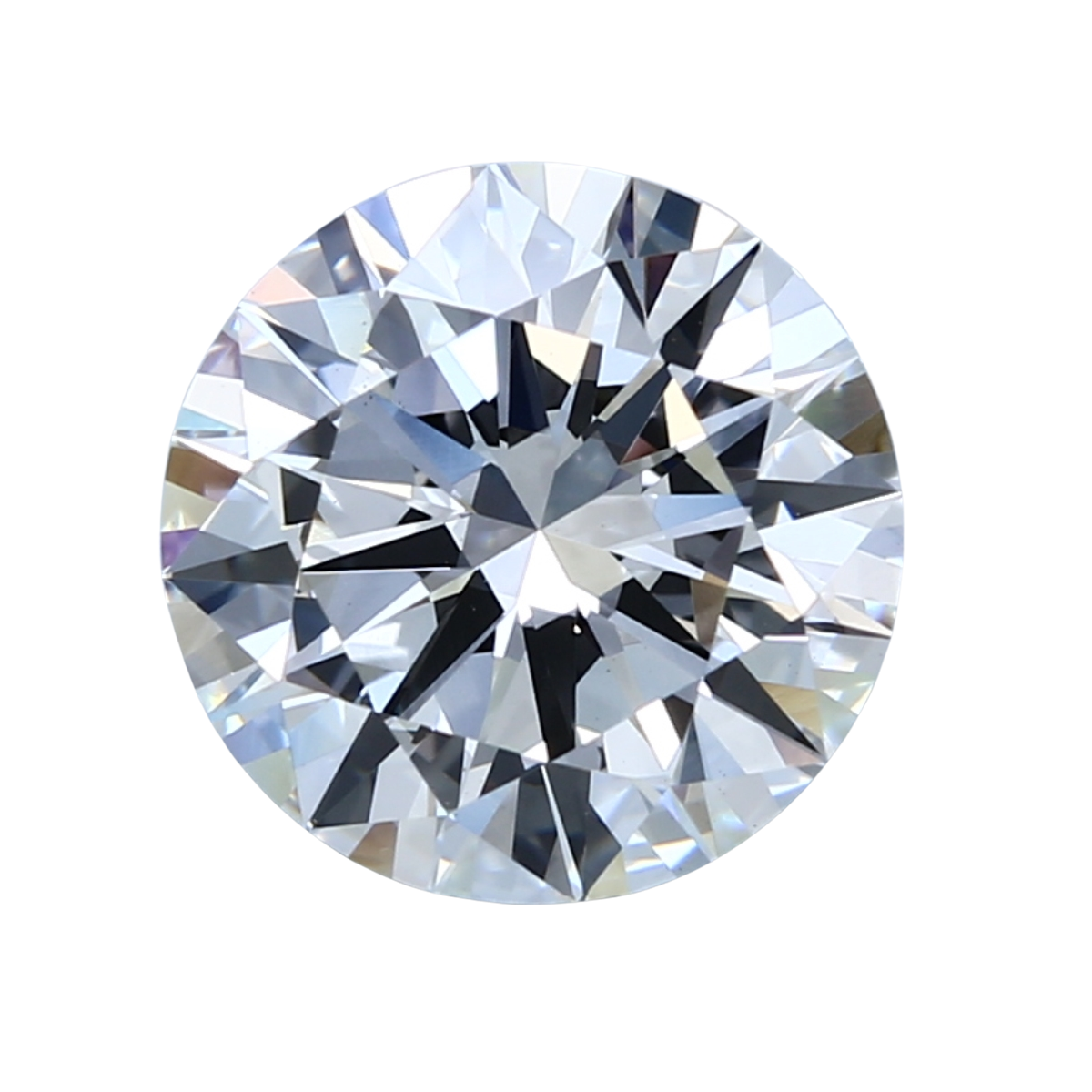 hrs_lab_loosediamond_round_03-83_vs2_e_128e83e4c645
