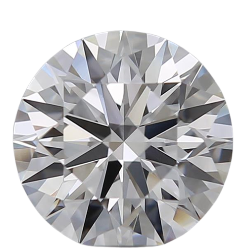 gases_lab_loosediamond_round_01-53_vvs1_d_cf217e8cf452
