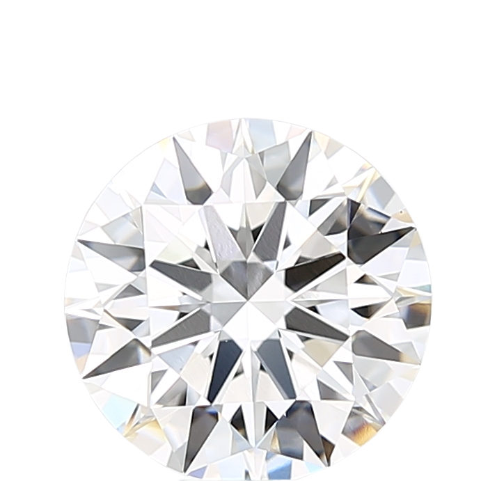 srdl_lab_loosediamond_round_03-09_vs1_f_0ba2f745a22e