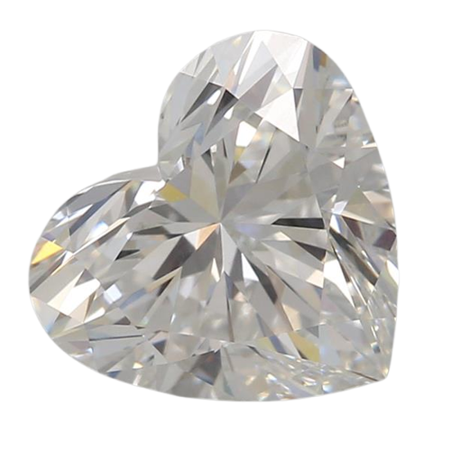 arzn_lab_loosediamond_heart_01-52_vvs2_f_9a2bb7f74ede