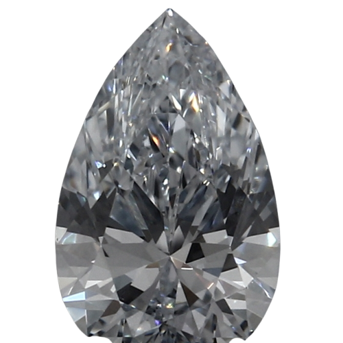ank_lab_loosediamond_pear_00-47_vvs1_h_fceaf5a34b78