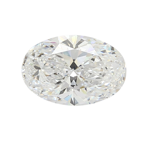 aslb_lab_loosediamond_oval_02-15_vvs1_d_5b14e0129c45