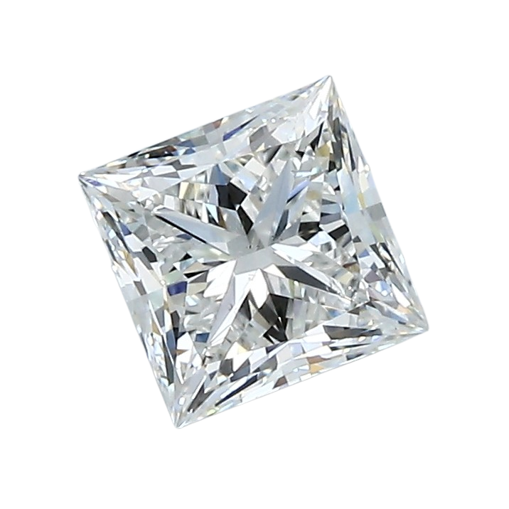 lknt_natural_loosediamond_princess_01-20_si1_g_db2d4e062229