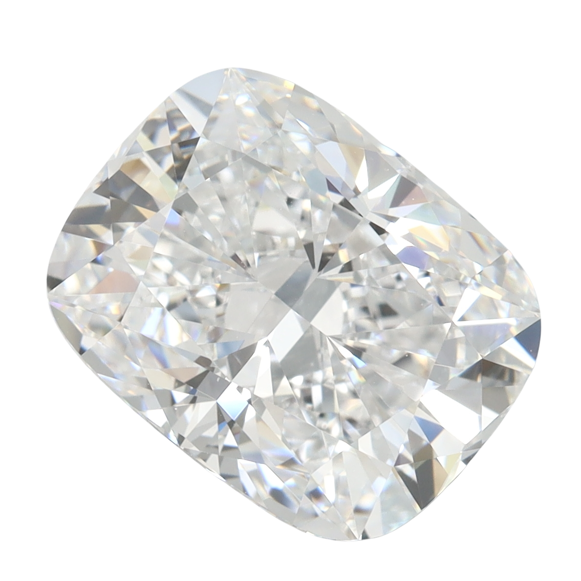 lce_lab_loosediamond_elongatedcushion_04-50_fl_d_96143f8fbcbc