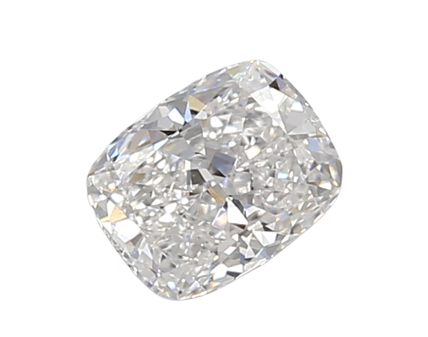 ank_lab_loosediamond_elongatedcushion_00-52_vvs2_d_02a1b35511a9
