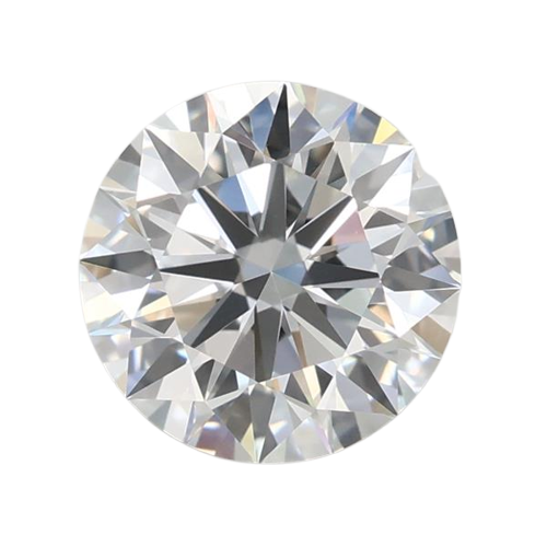 aslb_lab_loosediamond_round_01-54_vs1_d_9e4f7fa24deb