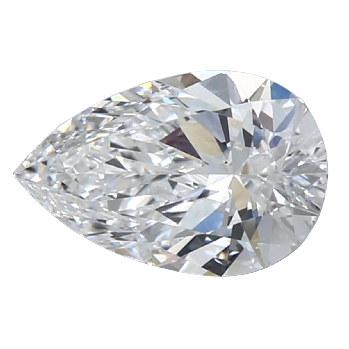 hrs_lab_loosediamond_pear_01-43_vs1_f_3509a825d603