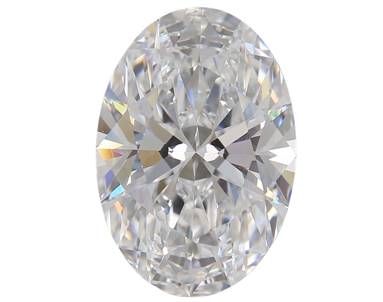 gdrv_lab_loosediamond_oval_03-02_vvs1_d_0c6405f10880