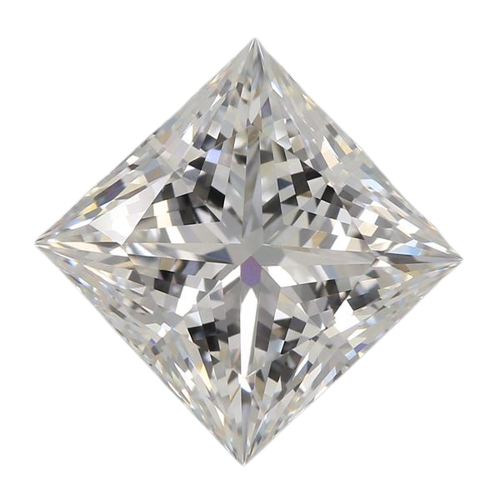arzn_lab_loosediamond_princess_05-07_vs1_f_61330fd9eafe