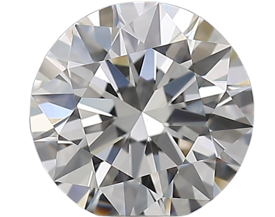 rbpk_natural_loosediamond_round_00-59_vs1_f_673748b1d37c