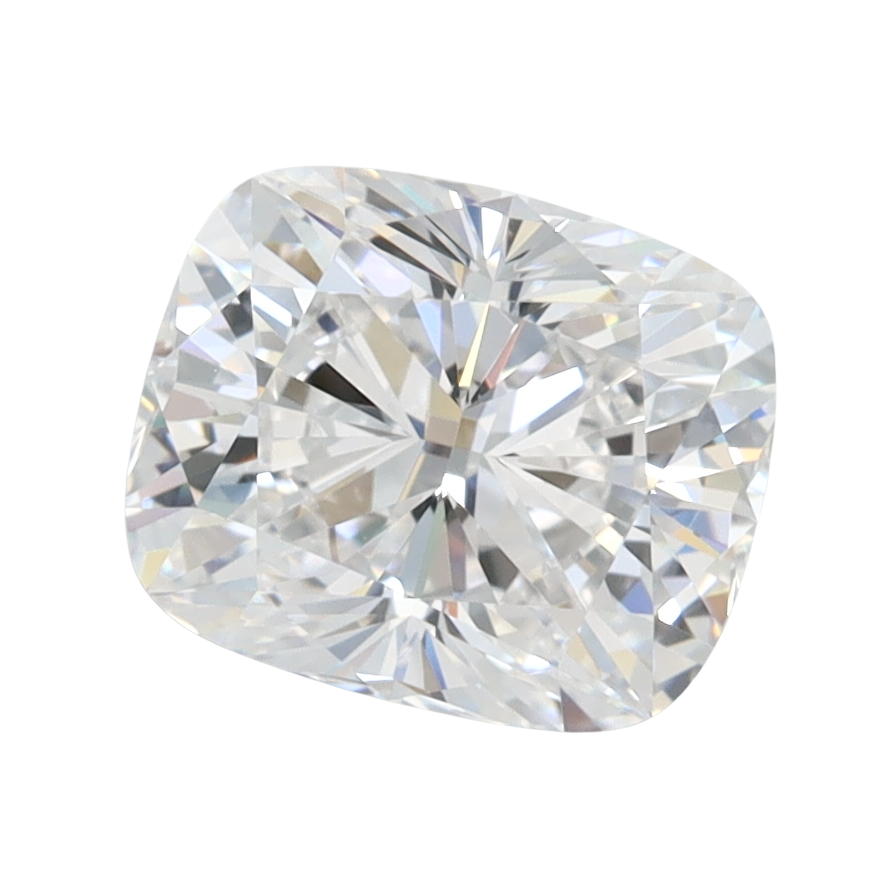 lce_lab_loosediamond_elongatedcushion_01-53_vvs1_d_757a51975aaf