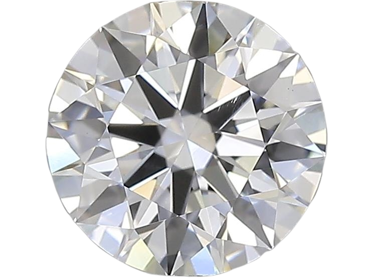 arg_lab_loosediamond_round_02-09_vs1_e_e0855db5f544