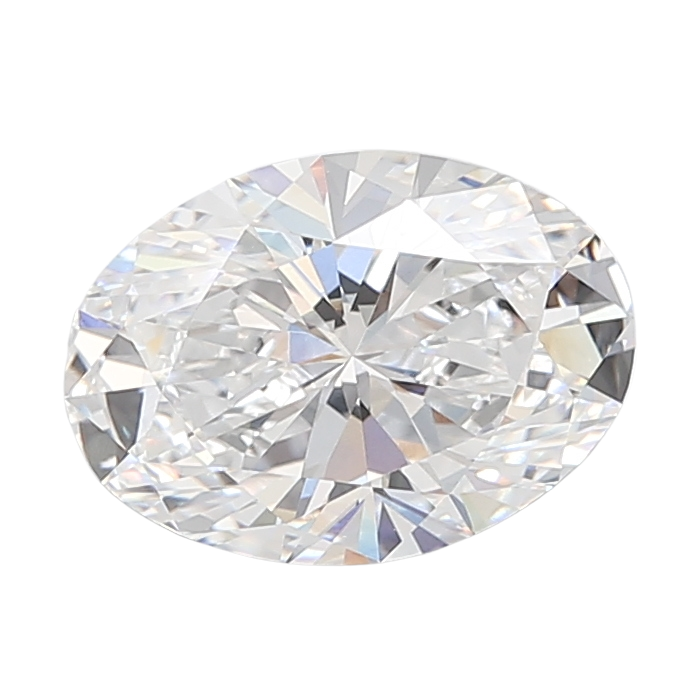 bsdj_lab_loosediamond_oval_04-01_vvs1_d_6cc376ea95ae