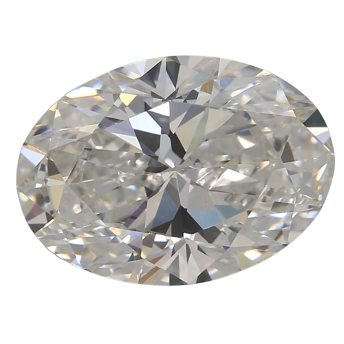 ndil_lab_loosediamond_oval_02-00_vs1_e_047e8db1acd7