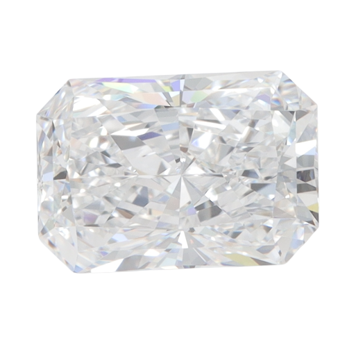rweu_lab_loosediamond_radiant_03-05_vvs1_d_8f9330975b15
