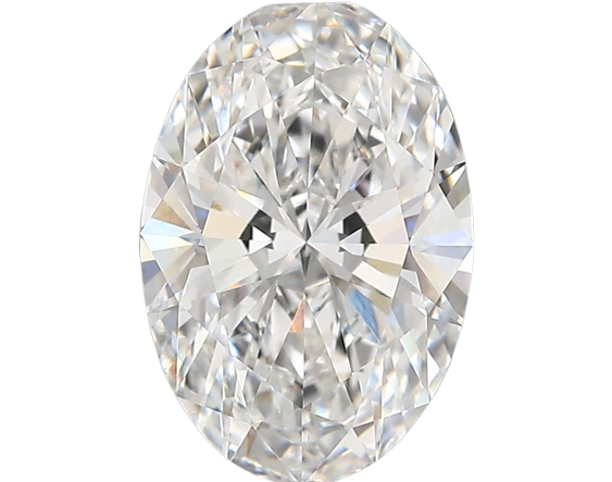 ank_lab_loosediamond_oval_02-87_vvs1_e_c7767f336eab