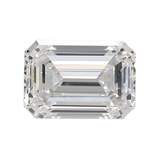 gases_lab_loosediamond_emerald_05-06_vvs2_d_8f17b1eda5a5