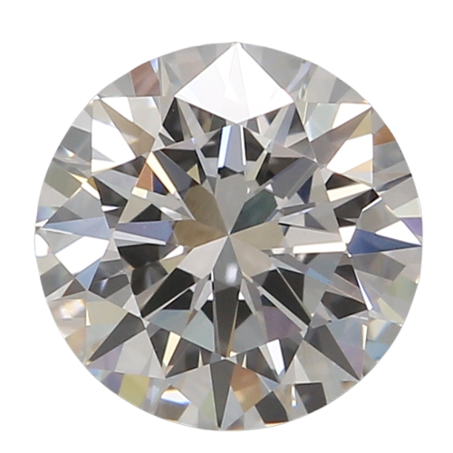 ndil_lab_loosediamond_round_01-00_vvs2_d_ac39f90dd3fc