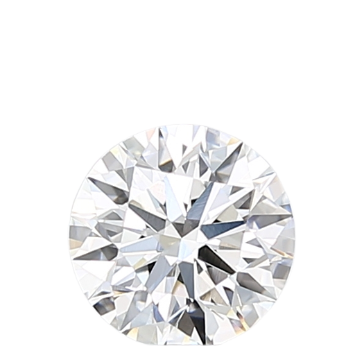 srdl_lab_loosediamond_round_01-09_vvs2_d_a8fc056165d5