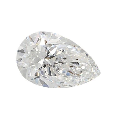 mnd_lab_loosediamond_pear_01-76_vvs2_d_24a50cf8efe1