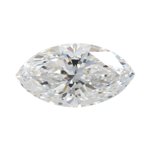 lce_lab_loosediamond_marquise_02-00_fl_d_54cabe674ba2
